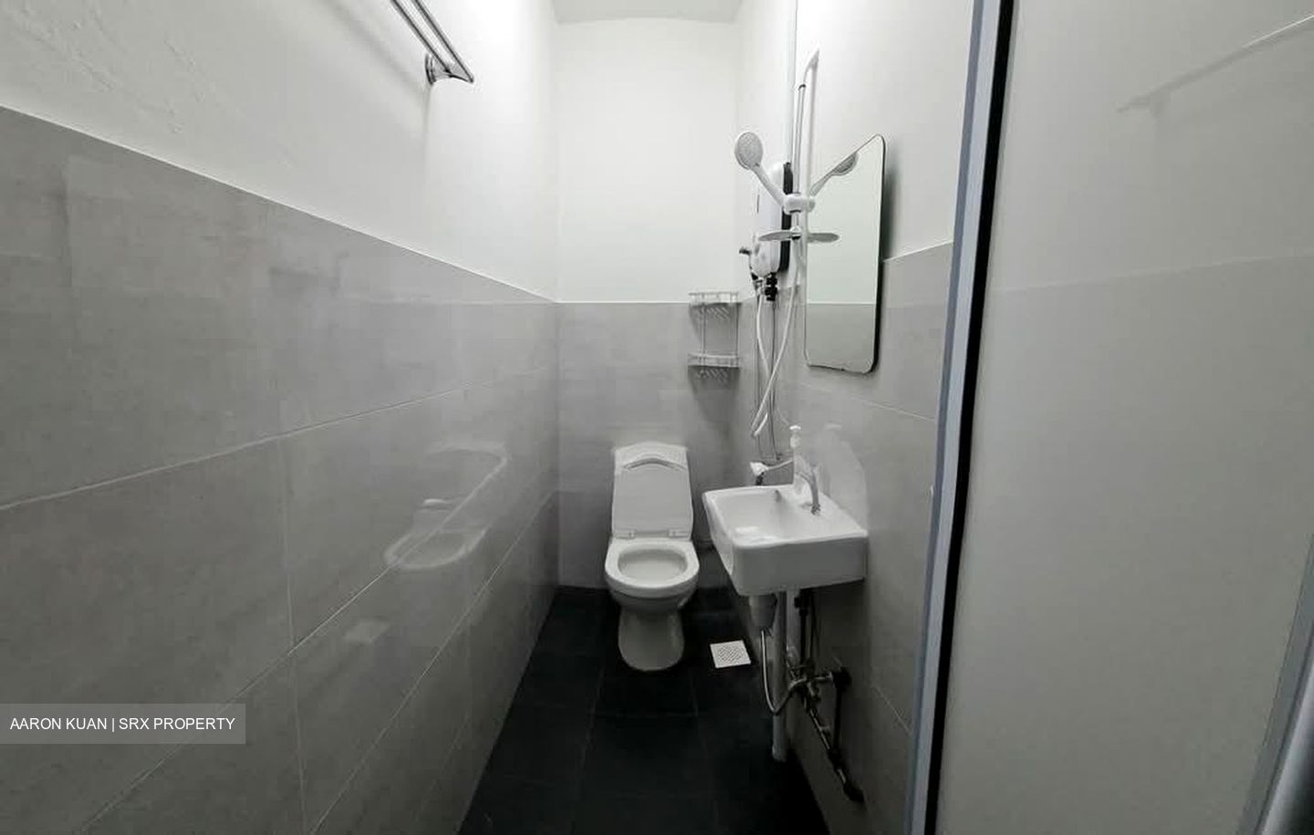 Picardy Gardens (D16), Semi-Detached #552356091